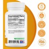 2nd Springs Sleep Well Vitamin Gomitas Bundle