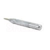 SHARS 5/8" Automatic Center Punch 505-1108A !)