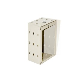 Diversitech Thermostat Guard Steel Cover