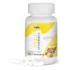 Multivitamínico Nin 60caps -vitaminas C,d,b12,omega 3,hierro