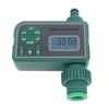 Water Timer Labor Energy Saving Adjustable Simple Operation Automatic Watering