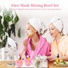 30 Pcs Spa Party Supply for Women Spa Party Favor,