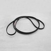 SG Store 6PH1952 V-Ribbed Belt Drive Belt Compatible with Bauknecht