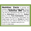Flora Fine Foods Sweet Pistachio Crunchy Spread - Imported from