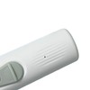 Pet Paw Hair Trimmer Rechargeable Low Noise Electric Dog Cat