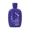 Anti-Yellow Low Shampoo - Champú delicado neutralizador de reflejos amarillentos