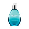 Aqua Super Concentrates by Biotherm Aqua Bounce Super Concentrate 50ml