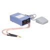 Mini Spot Welder Portable HandHeld DIY Battery Welding Machine 5000W
