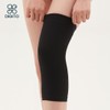 Medical compression band, knee brace, warm type, swelling reduction, massage,