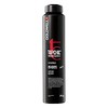 Goldw. Topchic Elumenated DS 8N@GB 250ml