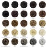 Yamel Messy Bun Hair Pieces for Women Hair Bun Extension