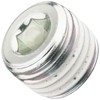 SMC ARX20-02BG Small Pressure Reducing Valve