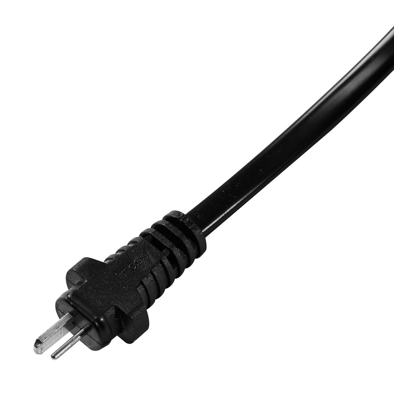 Fromann Limoss 450772 MD120-02-L1-304-134 for Power Recliner Lift Chairs Motor