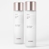Cynic Snail Matrix 150ml 2pcs Skin 1+1 ((C02T0000007617)) / 싸이닉