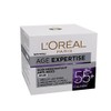 L'Oreal Age Expertise Redensifying Anti-Wrinkle Day Cream