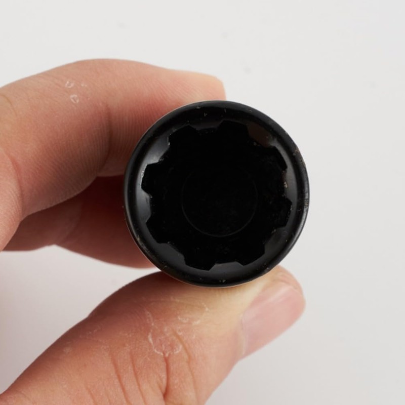 7 Spline Lug Nuts Key Tuner Large Socket Lugnuts Tool