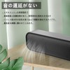 Apqfw PC Speaker, Small, For Laptop/PC, USB Connection, Wired USB