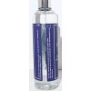 Home & Body Co Lights Out RESTFUL SLEEP Pillow Spray