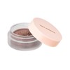ONLY MINERALS Mineral Pigment