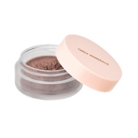 ONLY MINERALS Mineral Pigment