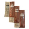 (Trial Size) Good Standard: Shampoo & Cuticle Nutrition Treatment, 0.2