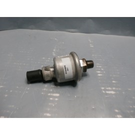 NA New M35A2 M939 M809 OIL PRESSURE SENDER 0-60 PSI M54A2 M813 M109A2 M923 M998