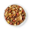 Teavana Mandarin Mimosa 2 lbs (Mandarin Mimosa, 2Lb Bag)