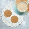 Moose Goods Baseball Cookie Cutter - Sports Cookie Cutters Shapes