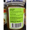Por Kwan 4 Jar x 8oz] Por Kwan Vietnamese Beef