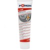 Förch S425 Copper Paste 100 g