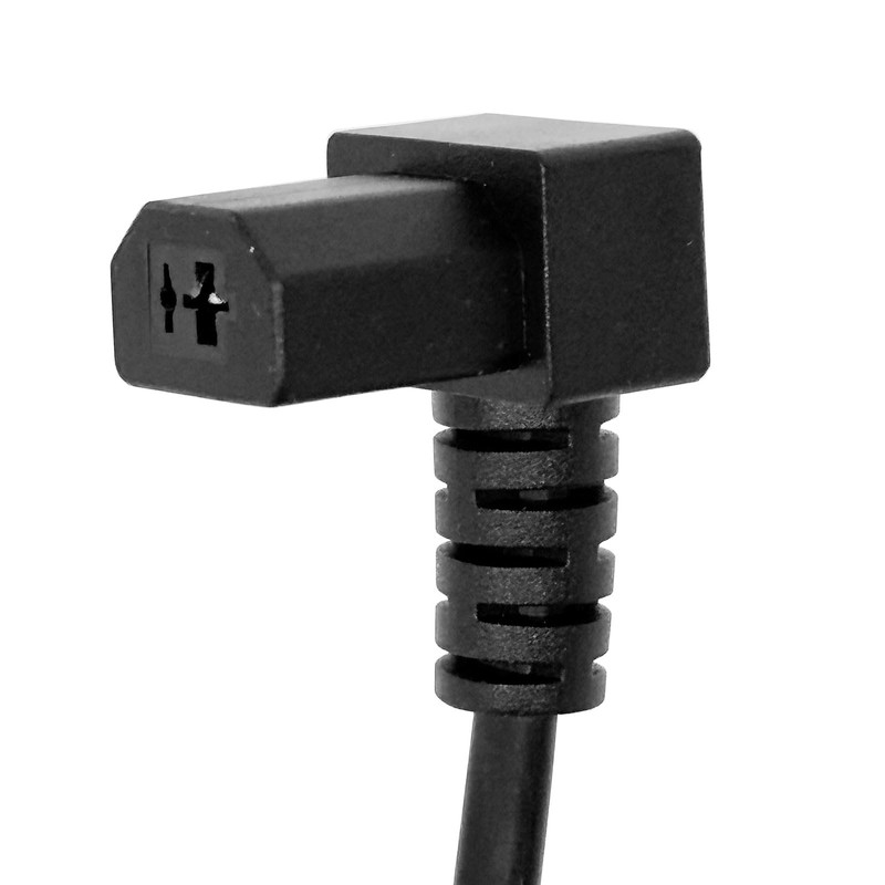 29V 2A Power Supply for Motion Furniture Lift Chair Electric