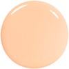 Esmalte de uñas Essie, colección Spring 2020, acabado crema, sensación