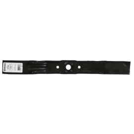 For Harmony, For Harmony II, For Honda Lower Mulching Blade Fit 72511-VE2-000 Honda 72511-VG4-K00 08720-VE2-000 21 deck