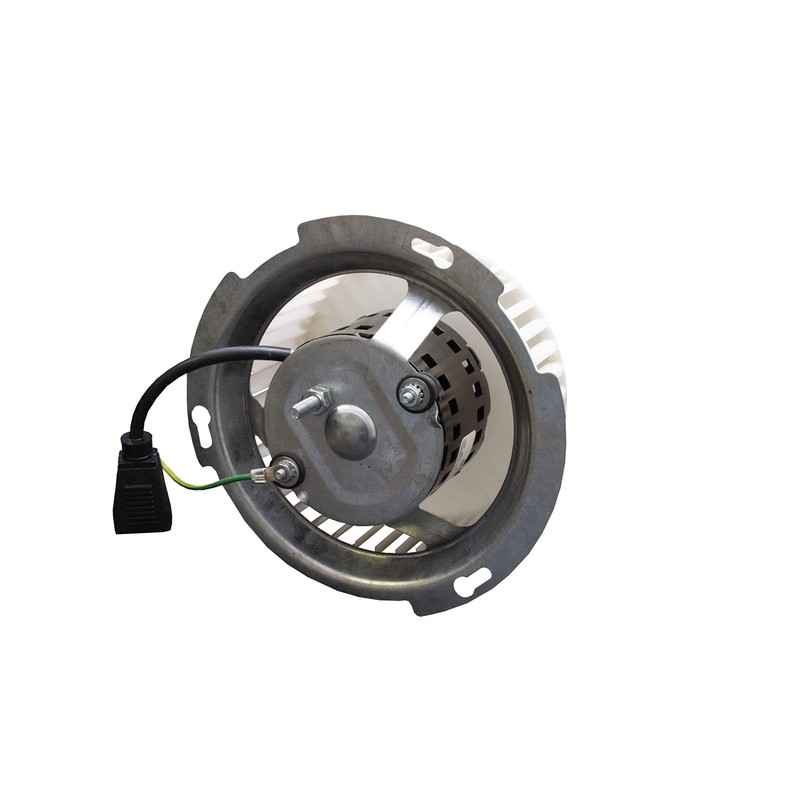 84757 Nutone Replacement Assembly