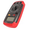 Digital Capacitance Meter 0.1pF to 20,000uF High Accuracy Backlit Function