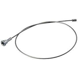 Mapco 5604 Handbrake Cable