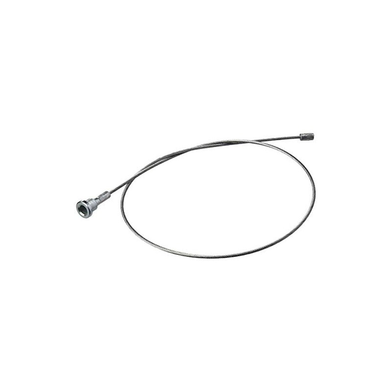 Mapco 5604 Handbrake Cable