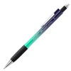 FABER-CASTELL - Portamine Grip 1347 Buzzing Blue
