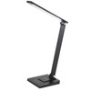 LED Desk Lamp with 3 Levels Brightness Eye Caring Office