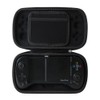 Hermitshell Hard Travel Case for ShanWan Mobile Game Controller
