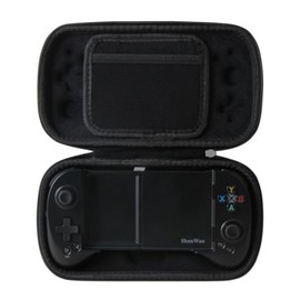 Hermitshell Hard Travel Case for ShanWan Mobile Game Controller