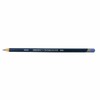 Derwent 30 Watercolour Pencil - Smalt Blue