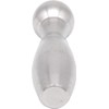 Anosta Stainless Steel Cone Pins for Bowling and Bowling (25