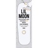 リルムーン ワンデー (LILMOON 1DAY) LILMOON 1DAY 10枚入り クリームベージュ (度あり) -3.00