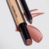 hour glass [Hour Glass] Shape & Sculpt Lip Liner /