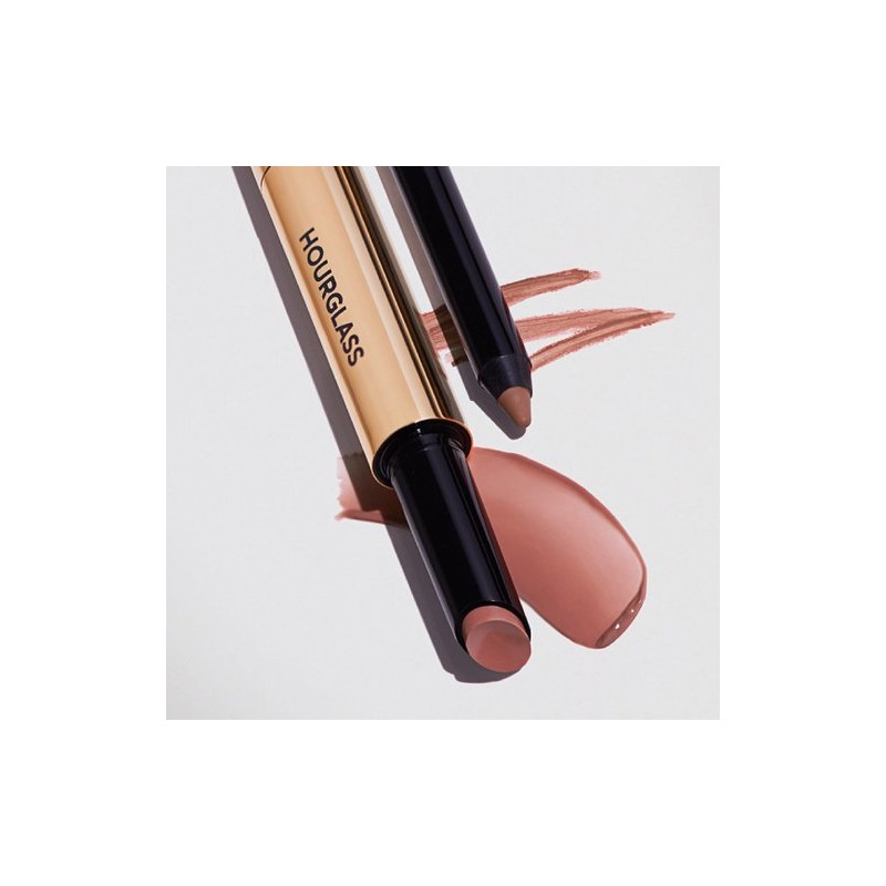hour glass [Hour Glass] Shape & Sculpt Lip Liner /
