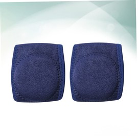 Minkissy Arch Support for Runners Sports Arch Support Pad Inserts Plantar Fasciitis Relief Socks