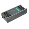 6GK15710BA000AA0 / USBMPI PLC Programming Cable PC Adapter for Siemens