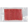 IOWA SMOKEHOUSE Smoked Beef Sticks, Cheesy Jalapeno - Protein Meat