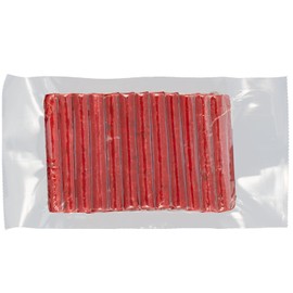 IOWA SMOKEHOUSE Smoked Beef Sticks, Cheesy Jalapeno - Protein Meat Snack - Sealed & Ready to Eat Sticks, Made in USA - 27 oz